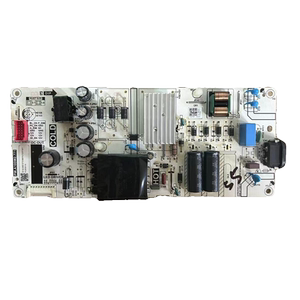 原装TCL 55V6E 55S1 43V8E电源板PW.A100W2.771现货实拍