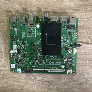 原装创维55G6 65G520/M9/G20主板5800-A8H510-0P00 屏可选