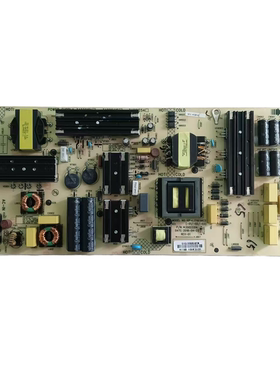 原装 康佳LED65K1 电源板34020416 35023314 34020181 现货测好发