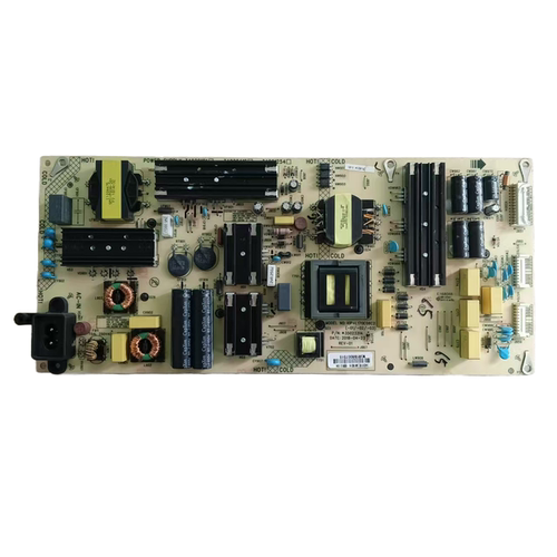 原装康佳LED65K1电源板