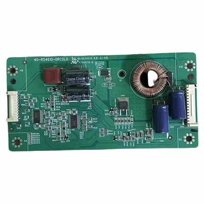 恒流板40-RS4610-DRC恒流板原装