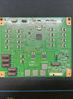 现货原装 康佳LED50X9600UE恒流板C500S01E02A 实拍测好