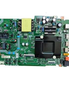 原装海信55A52H 55V1K-R 55D3H/E3H主板RSAG7.820.12730 配屏可选