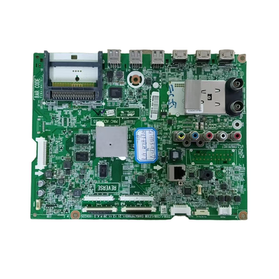 原装LG47LA6800-CA主板
