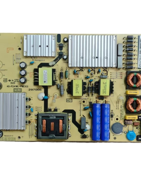 原装TCL 55R625C东芝55U6900C电源板40-P241WL-PWD1CG/PWE1CG测好