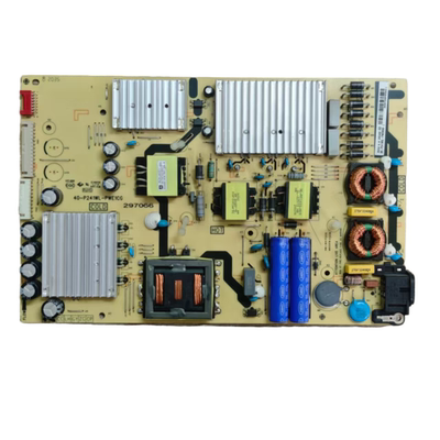 原装TCL55R625C东芝55U6900C