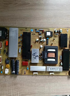 原装海尔 LS65AL88U51 LQ65AL88U82 液晶电源板 JSL8230-050A