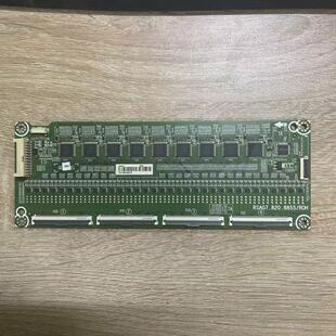 海信HZ65U6E/HZ65U79E/HZ65U7E恒流板RSAG7.820.8855现货实拍