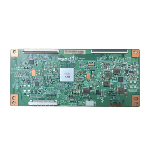 原装40寸逻辑板MV-0S94V-0