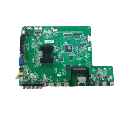 原装康佳LED46X8000D主板