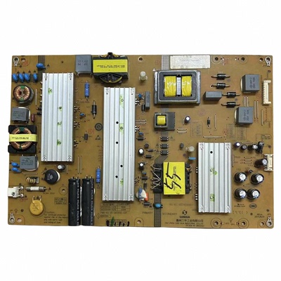 4802A-107E电源板原装