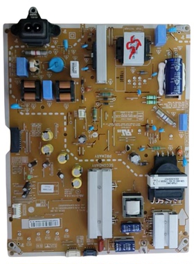 原装 LG 55LG65CJ-CA 55UJ6500-CB 电源板EAX67362501 现货测好发