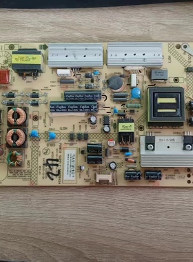 原装 康佳LED42X9600UF 电源板 34008454 35018155 现货 测好发