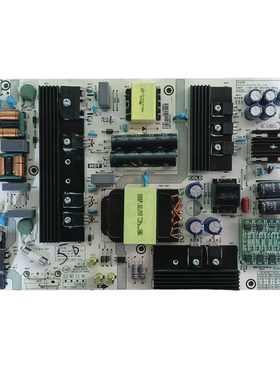 原装 海信H50E7A 电源板 RSAG7.820.8307 HLL-4066WJ 现货测好发