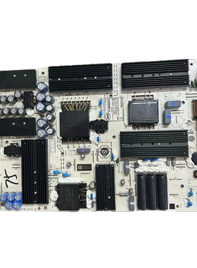 A原装华为 HD75KANS 电源板PAC335T16521-NLD IT1KANT370PW VER.A