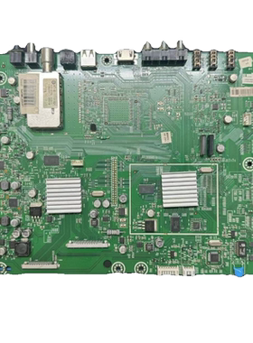 原装海信LED42/47T29GP LED55T29GP主板 RSAG7.820.2228 屏选