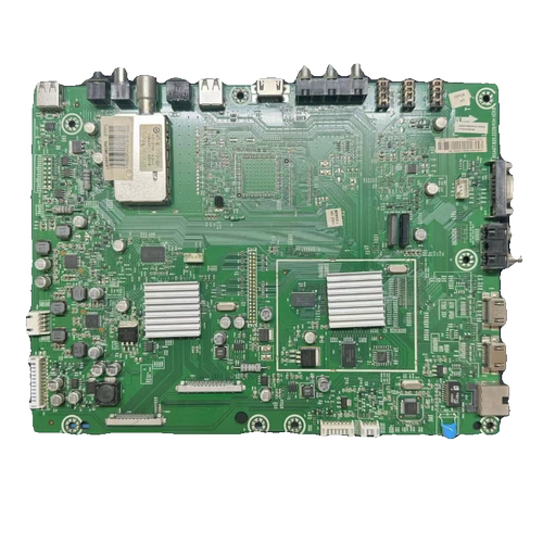原装海信LED42/47T29GPLEDP主板