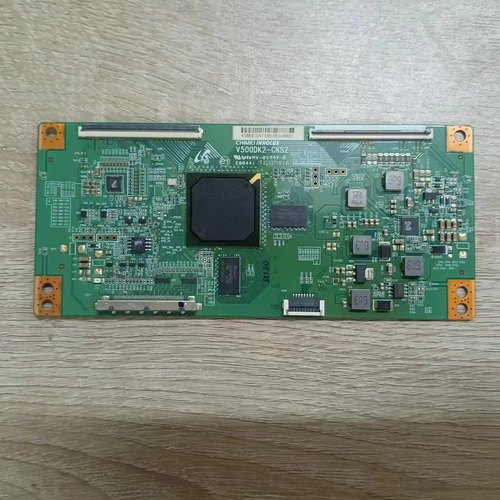 原装创维42E690UD42A571U逻辑板