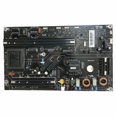 现货17TV55S9i电源板原装