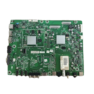 原装海信LED46T28GPN 40T28PKV(BOM1)主板RSAG7.820.2191屏选