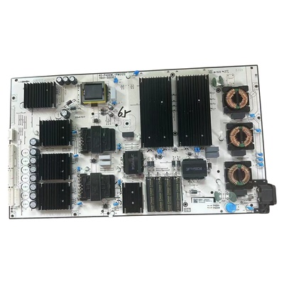 TCL65Q10H65C12G电视电源板
