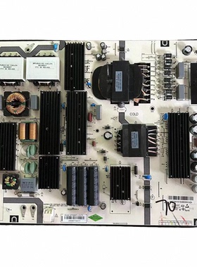 原装拆机长虹麦格米特70Q3T电视电源板 MP5865TL-CH70测好发货