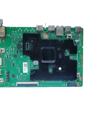 原装三星UA75CU8000JXXZ主板BN41-02989B 屏CY-SB075HGSV6H