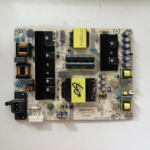原装海信LED60N3700UA LED60N39U电源板RSAG7.820.7299 实拍