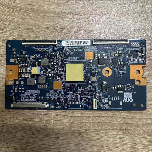 原装索尼KDL-50W800B逻辑板