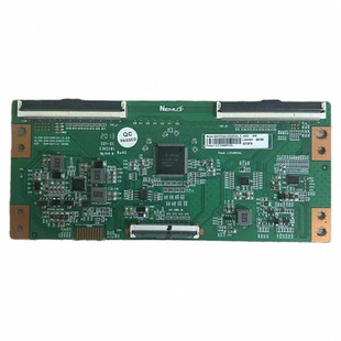 A原装创维55G20 50V40逻辑板N4TP546UHDPU4L-F_A0D LC546PU4L现货