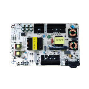 58K300U LED55 55N3000U电视电源板RSAG7.820.6666 海信电视 原装