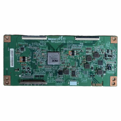 原装创维58G2A逻辑板 MATDJ4E16 IN8908A 屏 V580DJ4-MD1