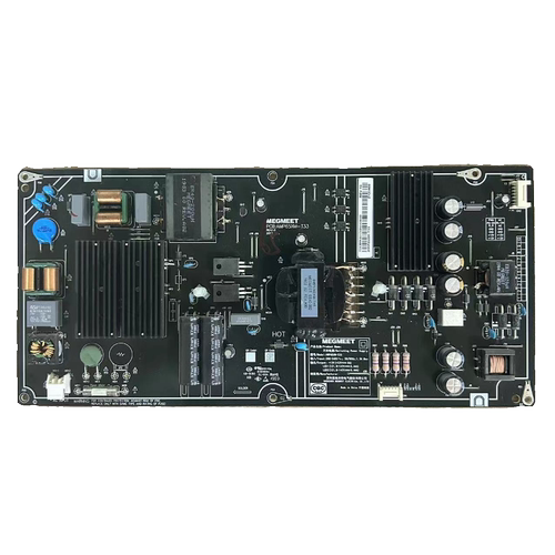 小米电视机L65M5-AD电源板