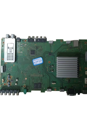 原装 索尼 KDL-40NX700主板 1-881-780-11屏 LK400D3LA4T 现货