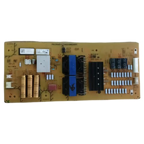 原装索尼KD-65X9300E电源板