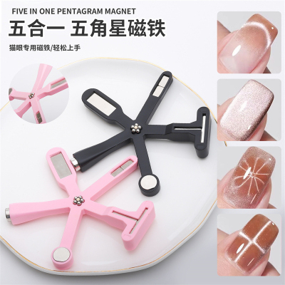 新款驭甲中国YUJIA/驭甲