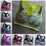 Pads pour soutien-gorge - Ref 816795 Image 95