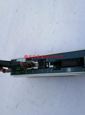 【盘古设备】1a1控制器pc0n一cb一42pwa1一np一2一0拆