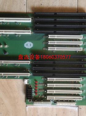 【盘古设备】威达pci-13sd-rs-r30 rev30