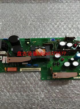 【盘古设备】3adt2009r0003    sdcs-pow-1 co