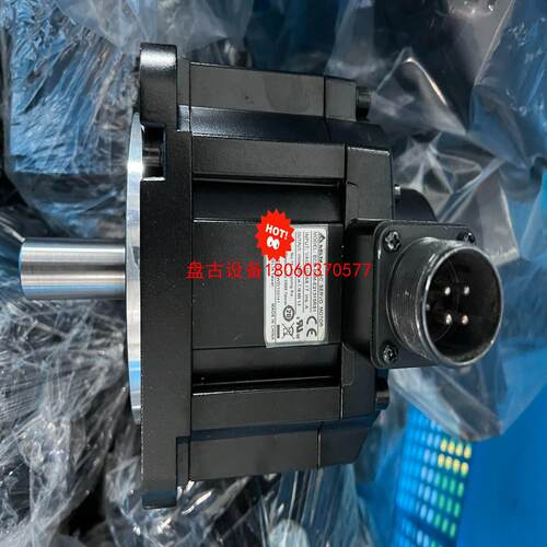 【盘古设备】台达电机15kw ecm-b-e21315rs1
