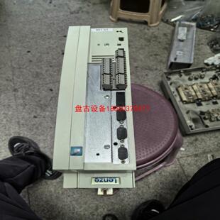 ev拆机9新伦茨变频器9300系列9324e evf9324 盘古设备