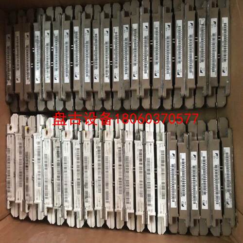 【盘古设备】ff600r17me4ff450r17me4模块2mbi3