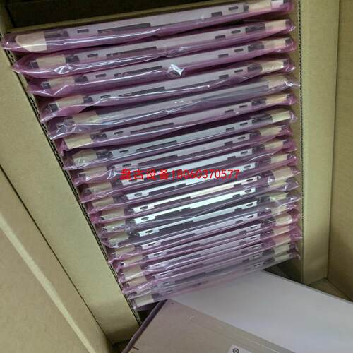 【盘古设备】广州数控980tdc980tc3液晶显示屏84寸屏幕