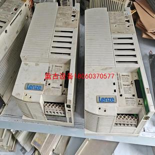 11kw 盘古设备 伦茨变频器e82ev113
