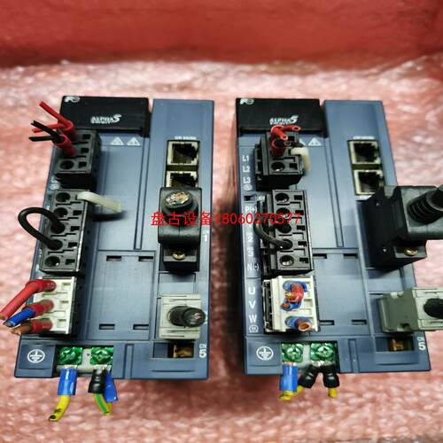 【盘古设备】富士ryh152f5-vv2gyg102c5-rg2二手
