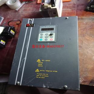 g11p15t4b em580 盘古设备 1115kw 欧华变频器