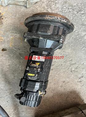 【盘古设备】sew伺服电机 sew减速机cm71m…cm71l