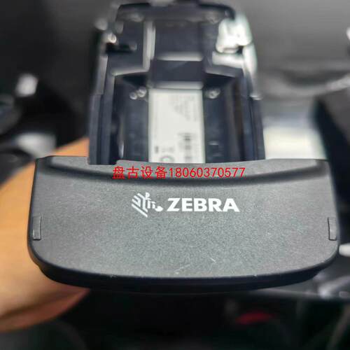 【盘古设备】斑马zebra trg5500trg5500-101r