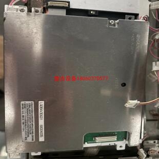 lq064v3dg01 盘古设备